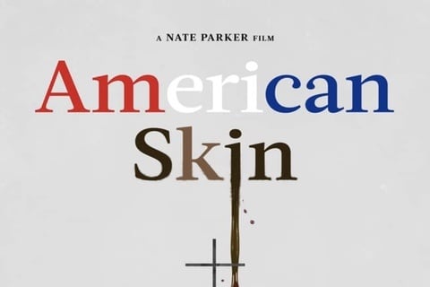 American Skin