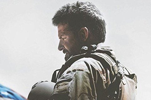 American Sniper