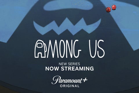 Among Us
