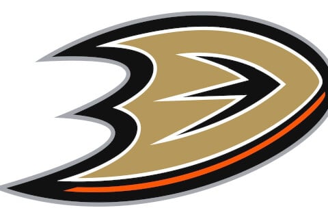 Anaheim Ducks