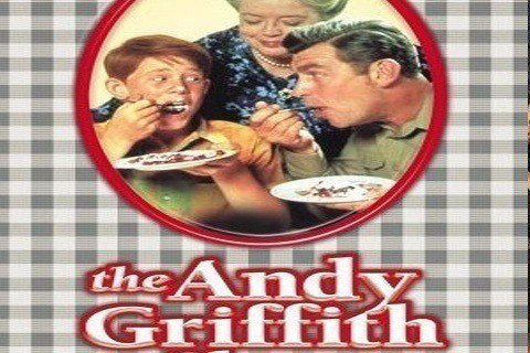 The Andy Griffith Show