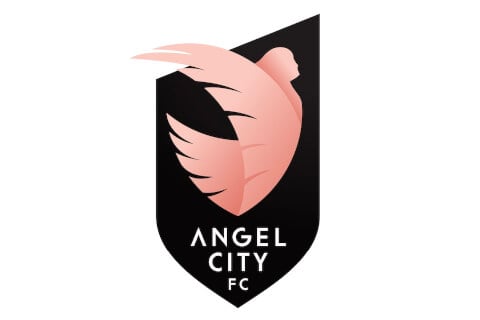 Angel City FC