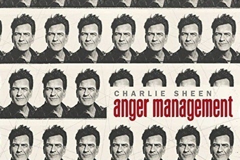 Anger Management