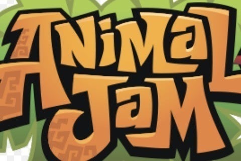 Animal Jam