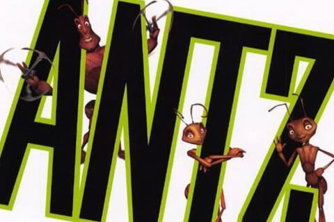 Antz