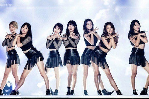 AOA