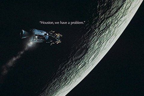 Apollo 13