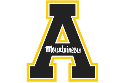 Appalachian State University