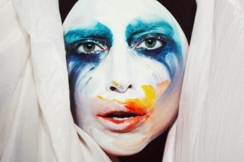 Applause