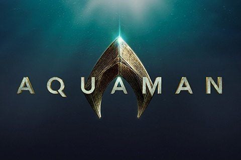 Aquaman