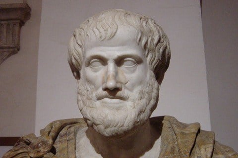 Aristotle