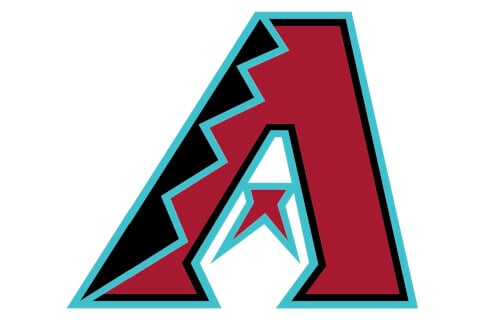 Arizona Diamondbacks