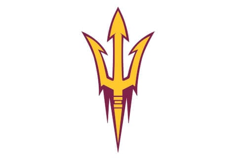 Arizona State University