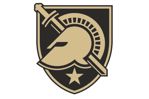 United States Military Academy