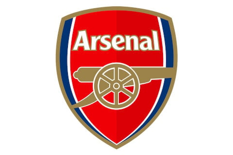 Arsenal FC