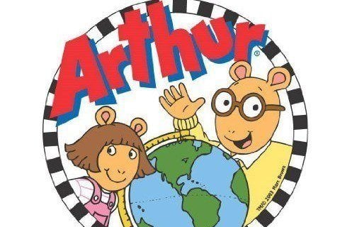 Arthur