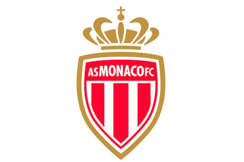 AS Monaco