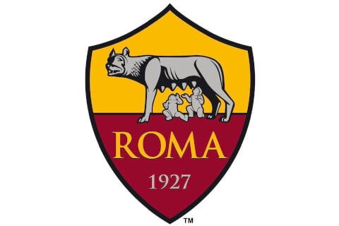 As Roma Soccer Team - Homepage : As roma at a glance: