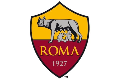 AS Roma