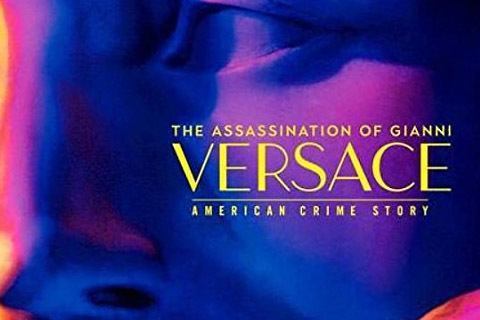 The Assassination of Gianni Versace: American Crime Story