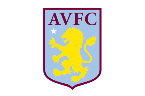 Aston Villa