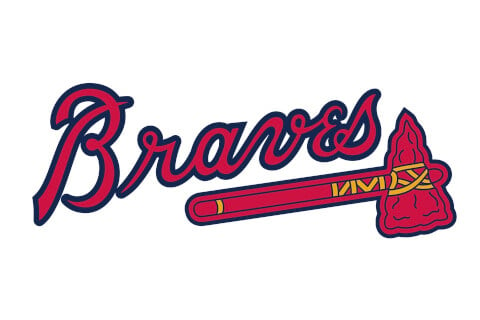 Atlanta Braves