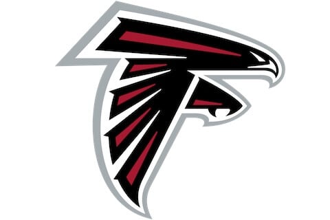 Atlanta Falcons