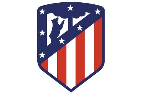 Atlético Madrid