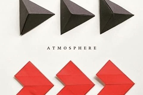 Atmosphere