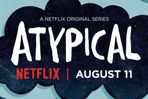 Atypical