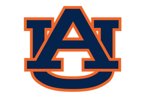 Auburn University