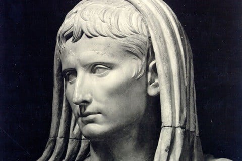 Augustus