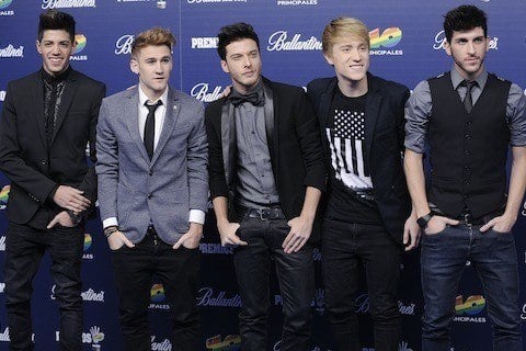 Auryn