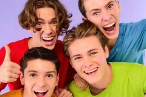 aussiebrosquad