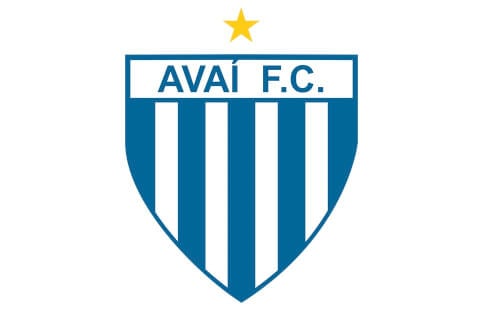 Avai FC