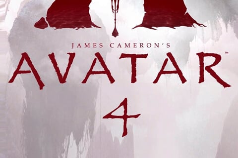Avatar 4