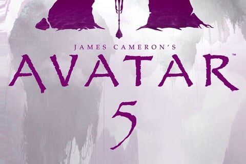 Avatar 5