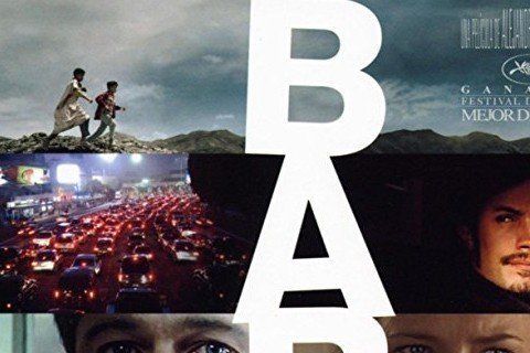 Babel