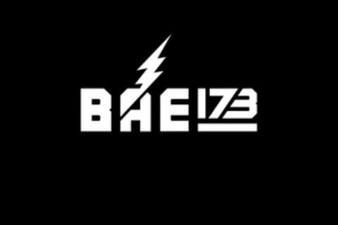 BAE173