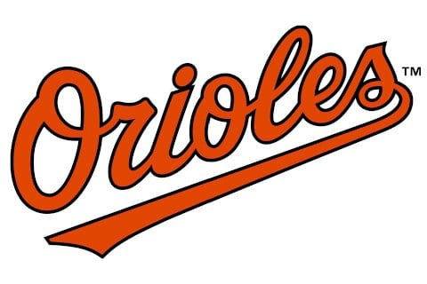 Baltimore Orioles