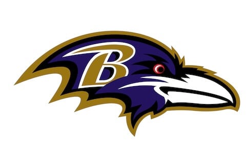 Baltimore Ravens