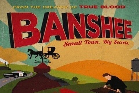 Banshee