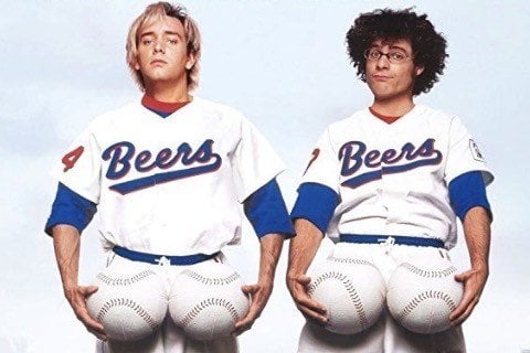 BASEketball