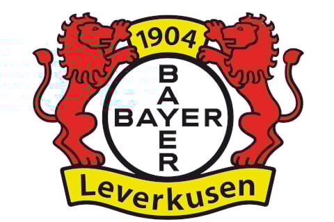 Bayer 04 Leverkusen