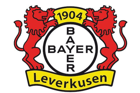 Bayer 04 Leverkusen