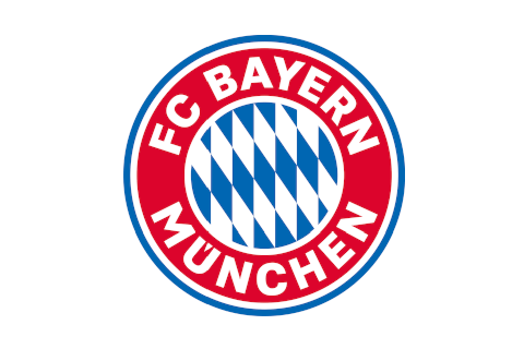 Bundesliga