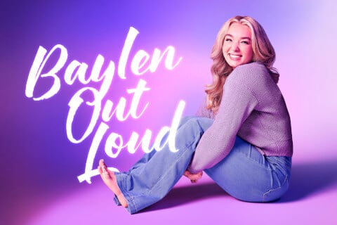 Baylen Out Loud