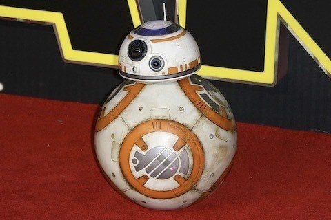 BB-8