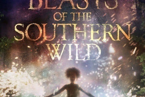 Beasts of the Southern Wild