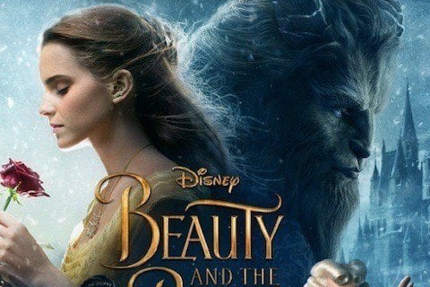 Beauty and the Beast